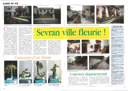 /medias/customer_2/1BIB_Journaux/5_Sevran Infos/BIB_178/BIB_178_010_jpg_/0_0.jpg